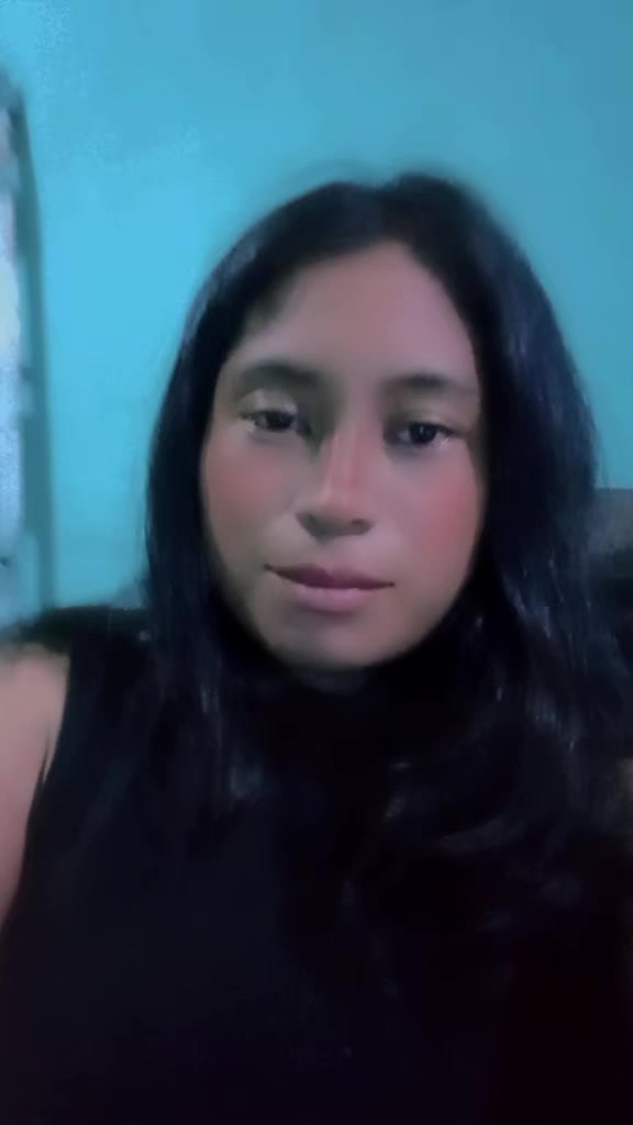 @FLAQUITA.502