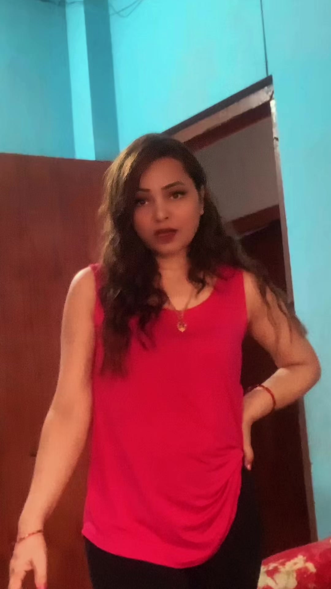 @Sarita Dhakal