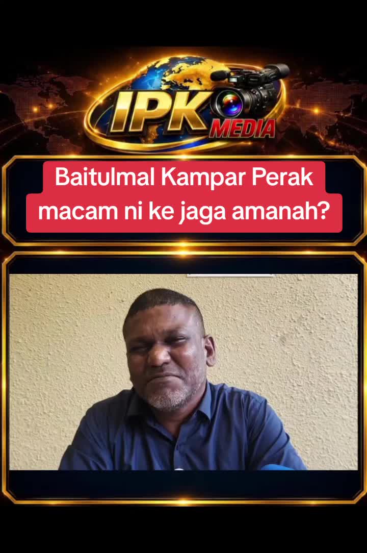 @IPK.TV