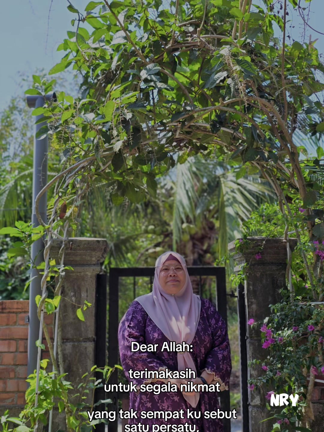 @Demokss