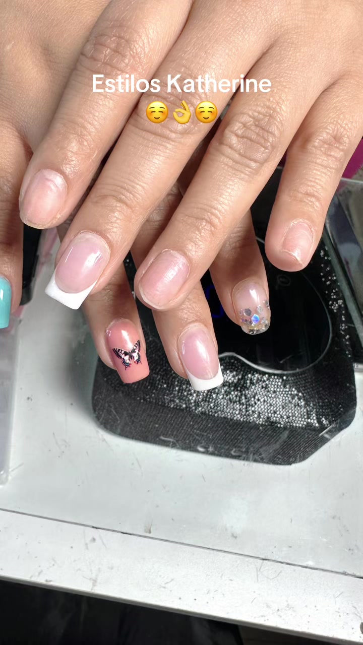 @Ana lata