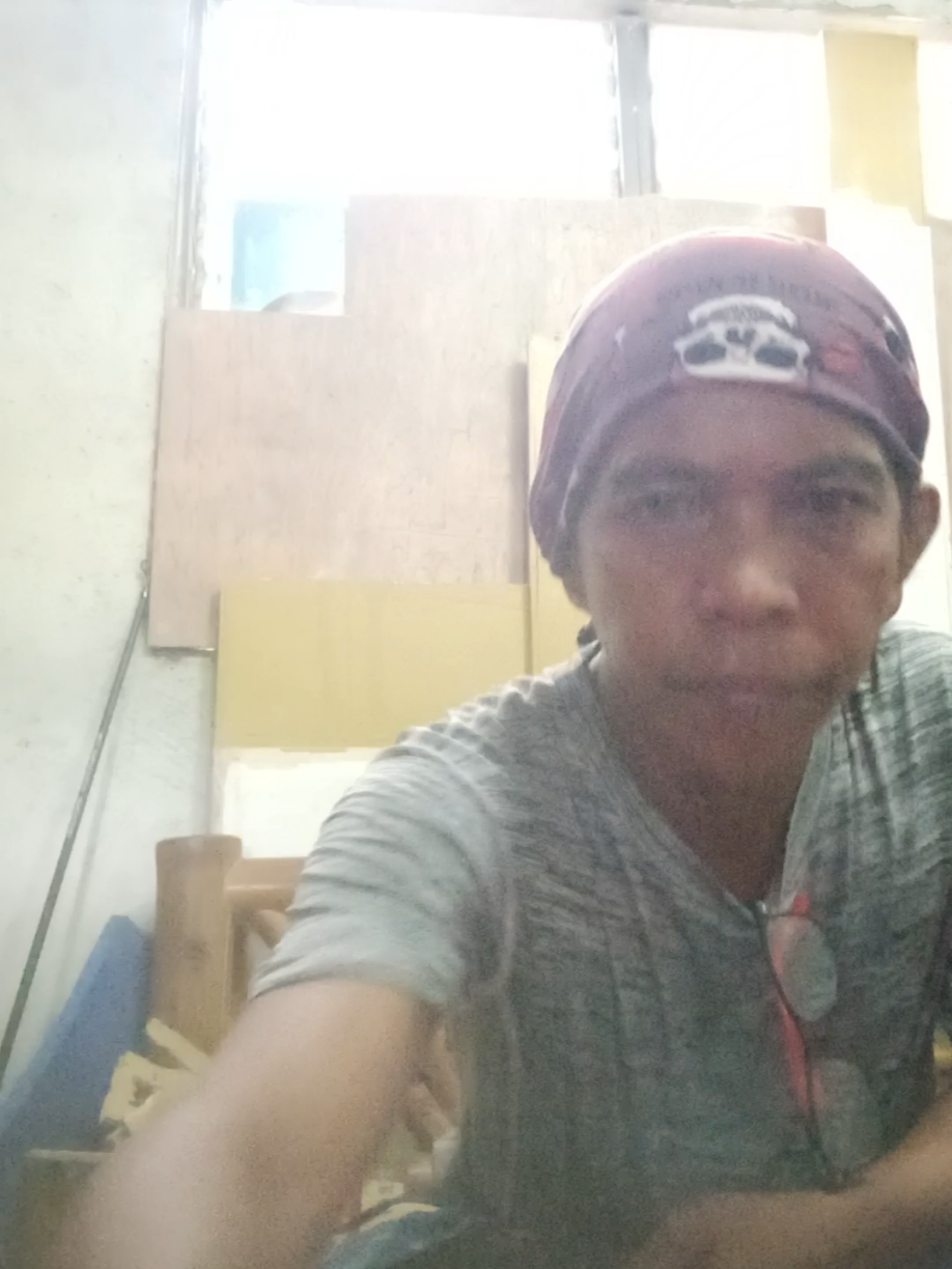@TITO BANGS 05
