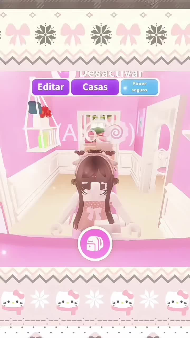 @۶ৎ˚˖ 𝓐𝓵𝓸 ࣪⋆𐙚₊˚⊹♡