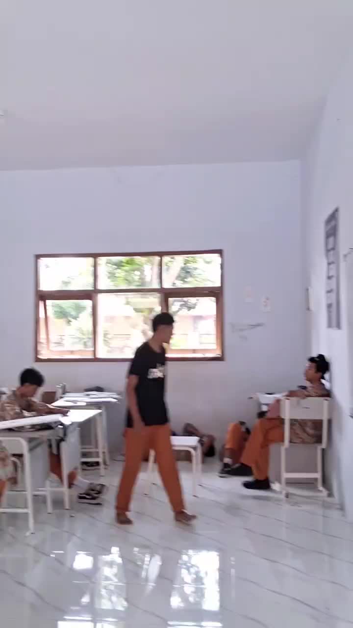 @X.1 SMANSU
