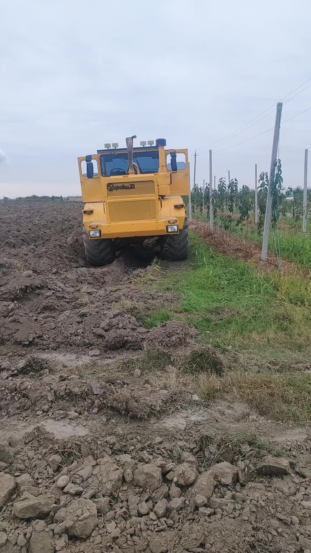 @K-701