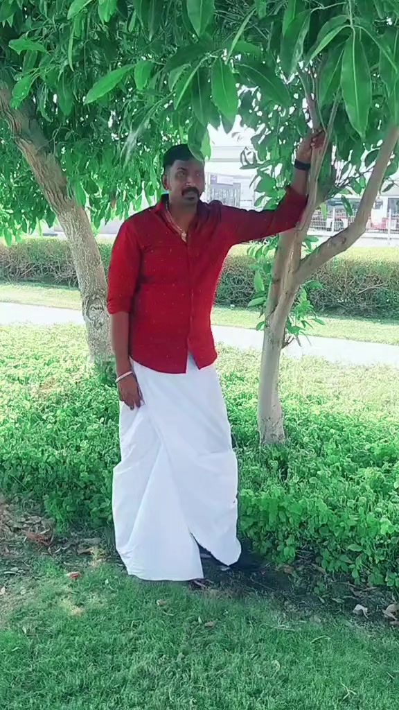 @Pandiandubai_TN-51
