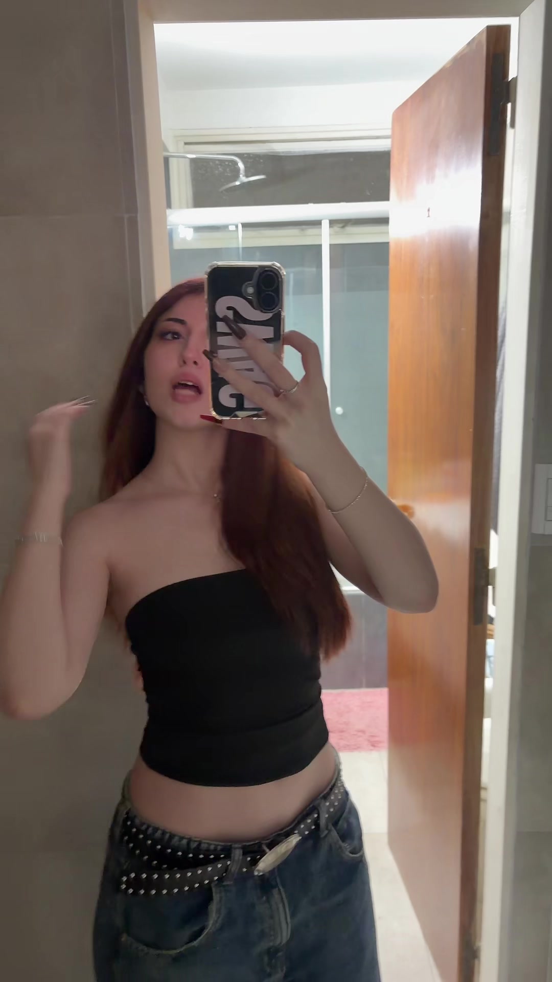 @belu