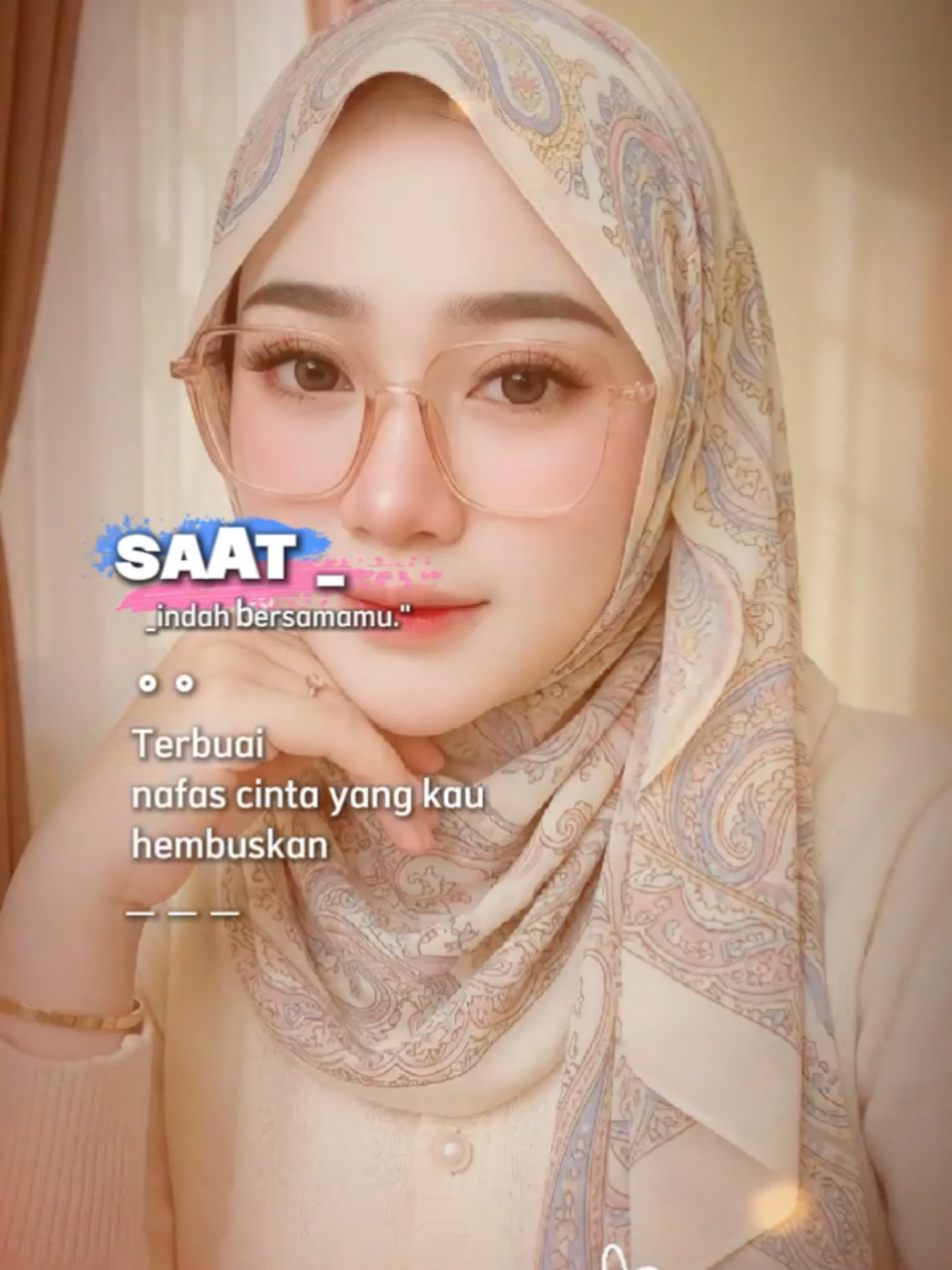 @Ghea_Parfume