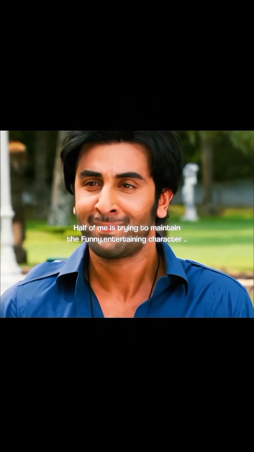 @Hina Nadir