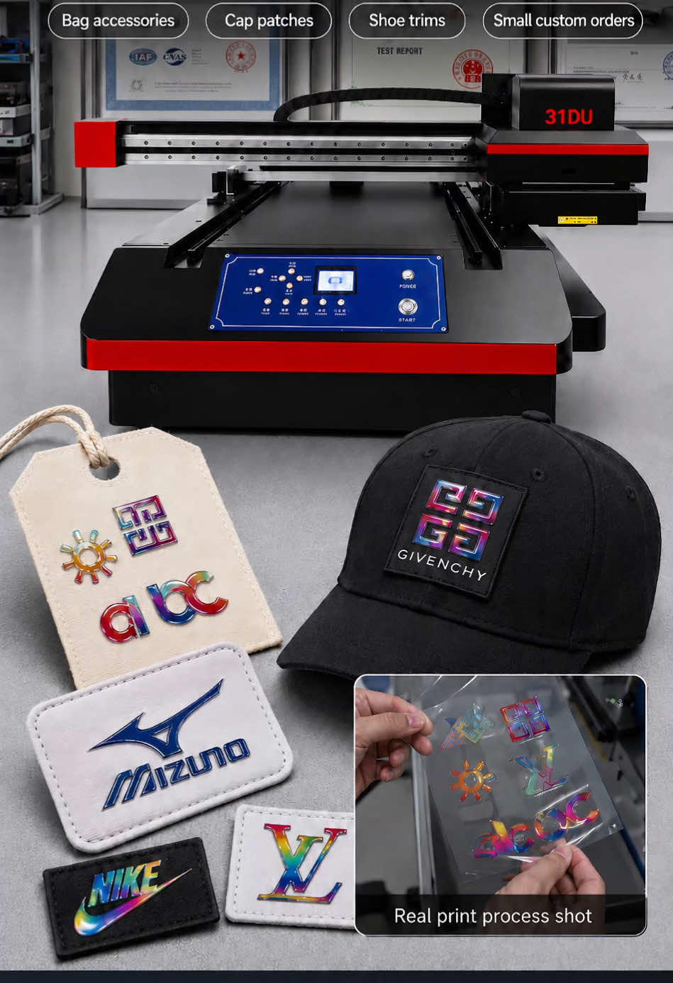 @31duuvprinter
