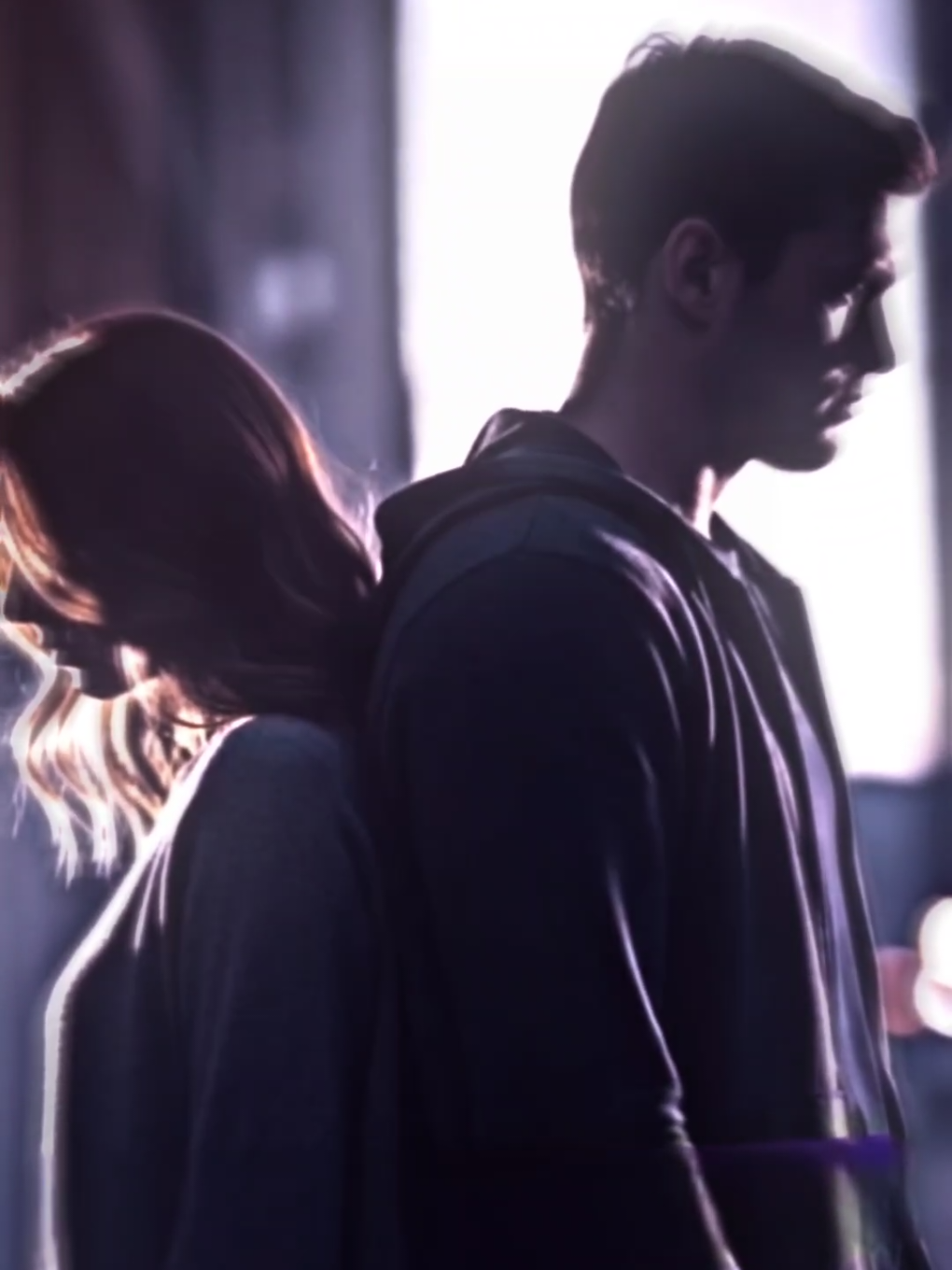 @➀ Video