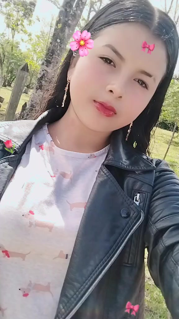 @keydi estrada 🫶🌹