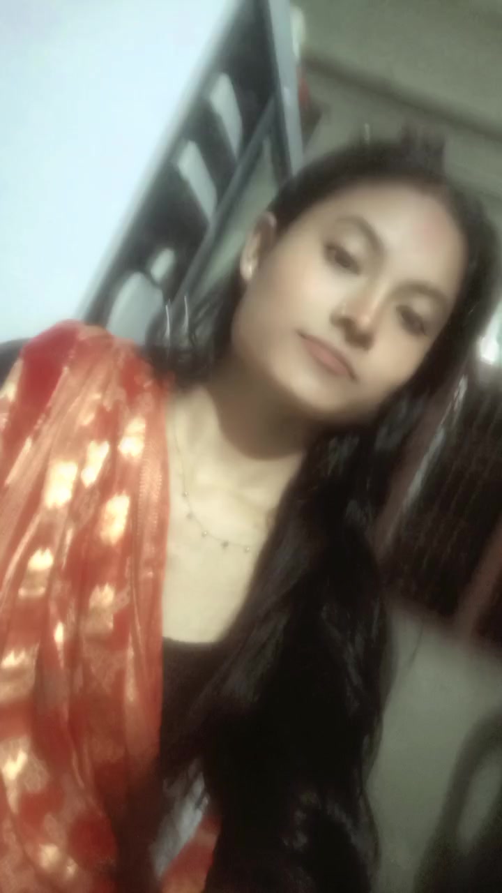 @Aashu__🌈
