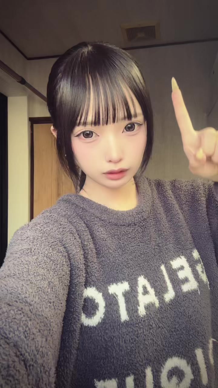 @スズ