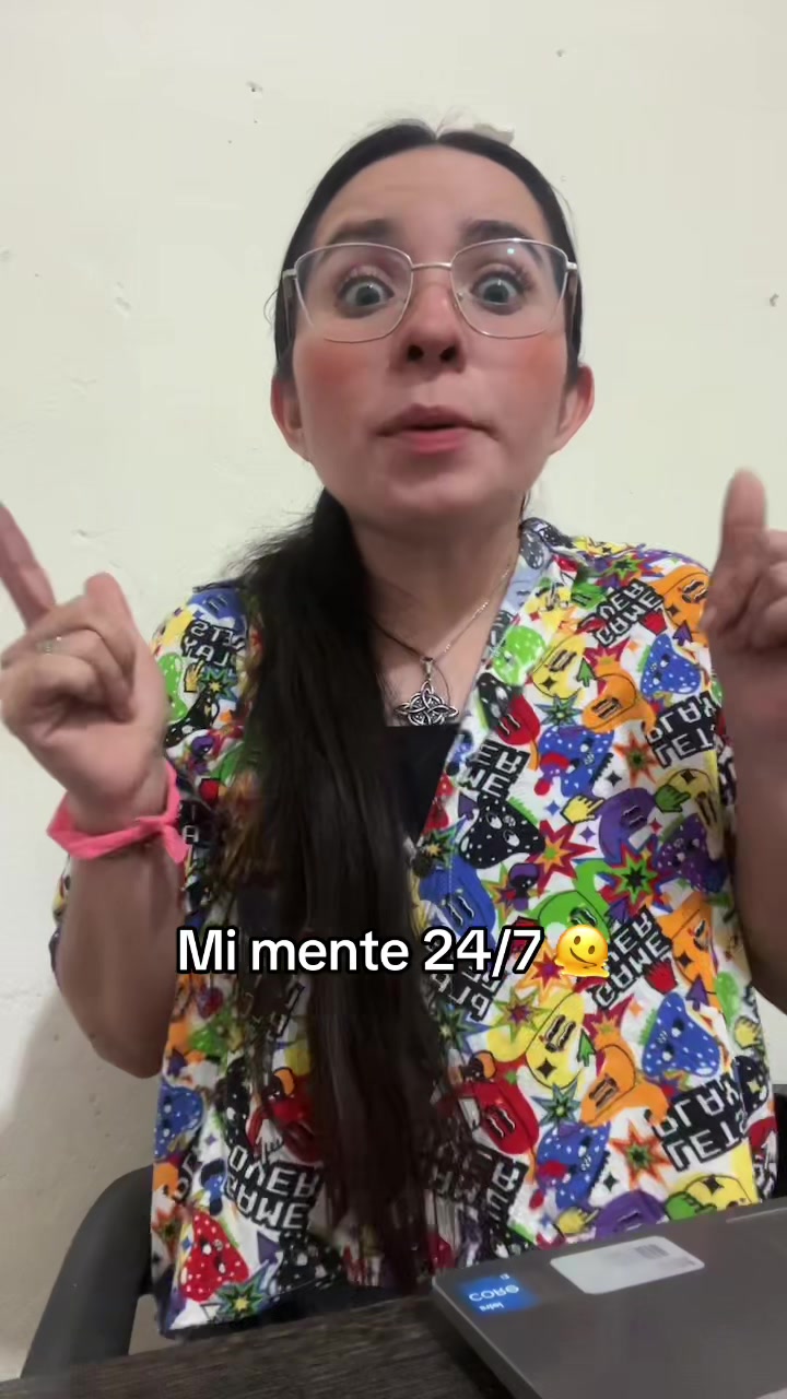 @Flor Gabriela Rivero