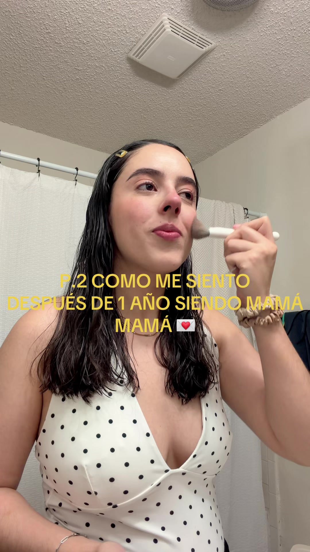 @tripleamorr