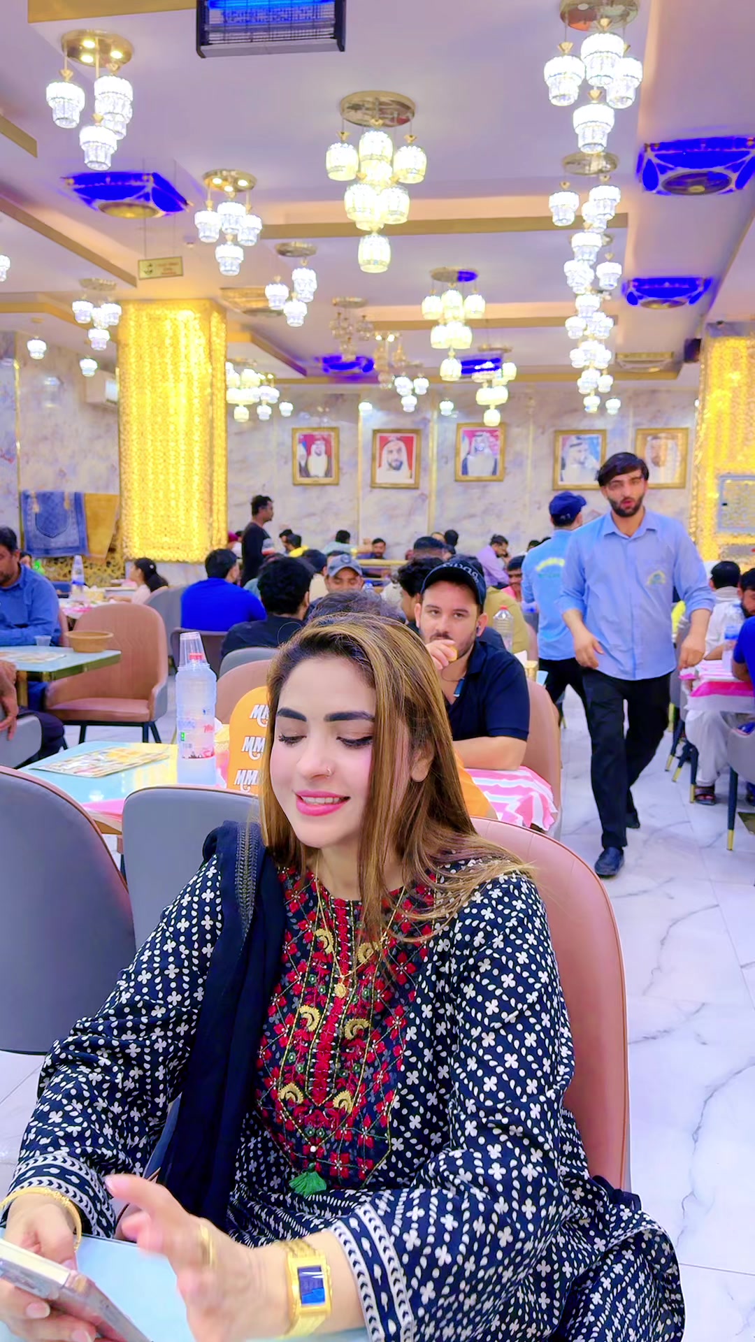 @Karachistarrestaurant
