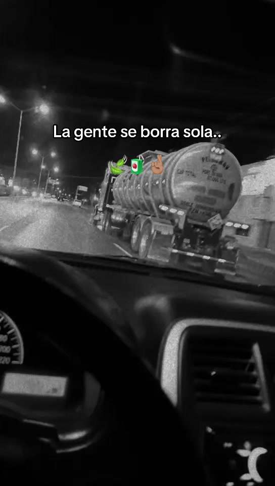 @EliudR13🍃🧃🌑