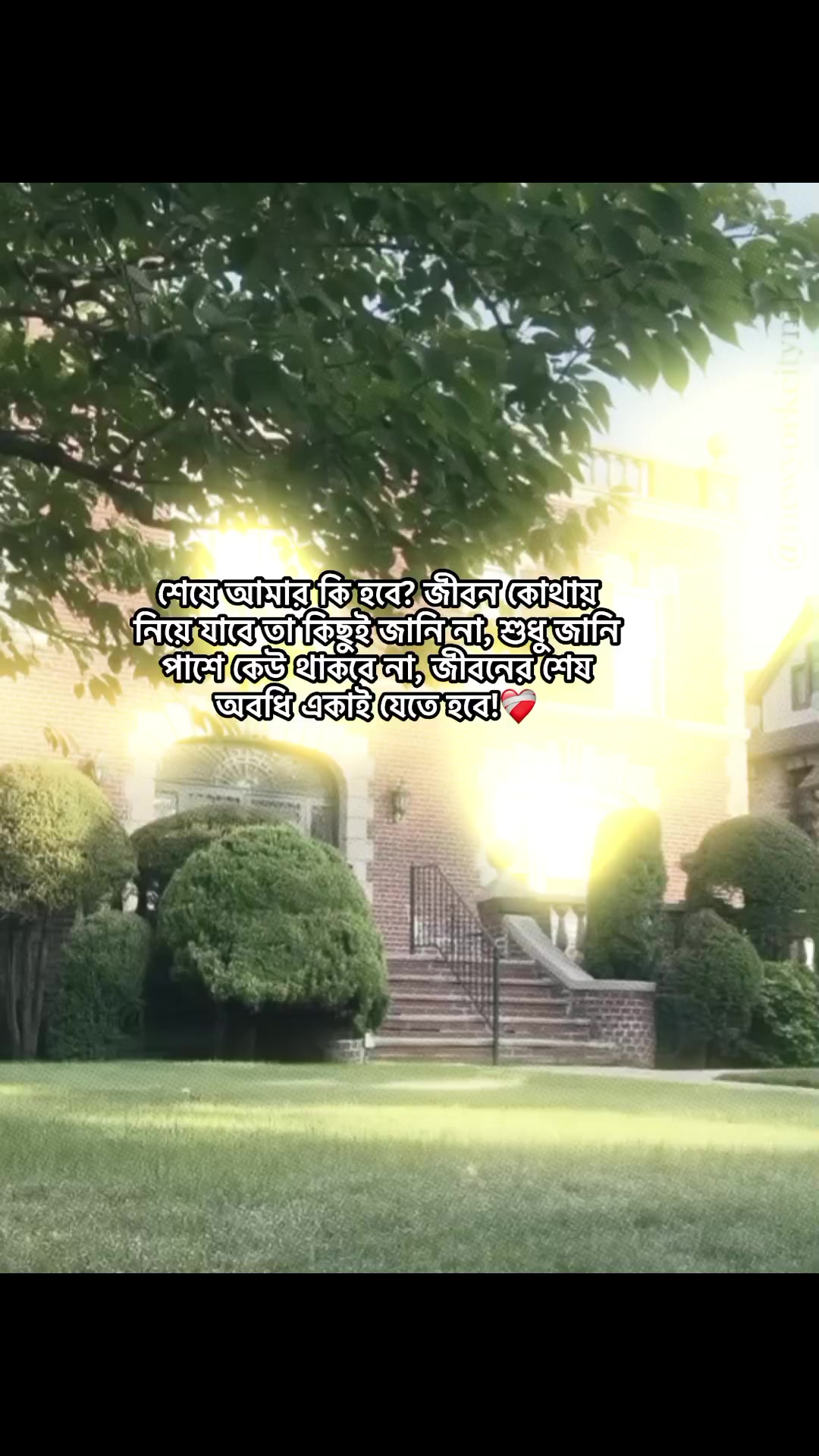 @𝗥𝗮𝗶𝗵𝗮𝗻 𝗕𝗵𝗮𝗶𝘆𝗮𝗮'