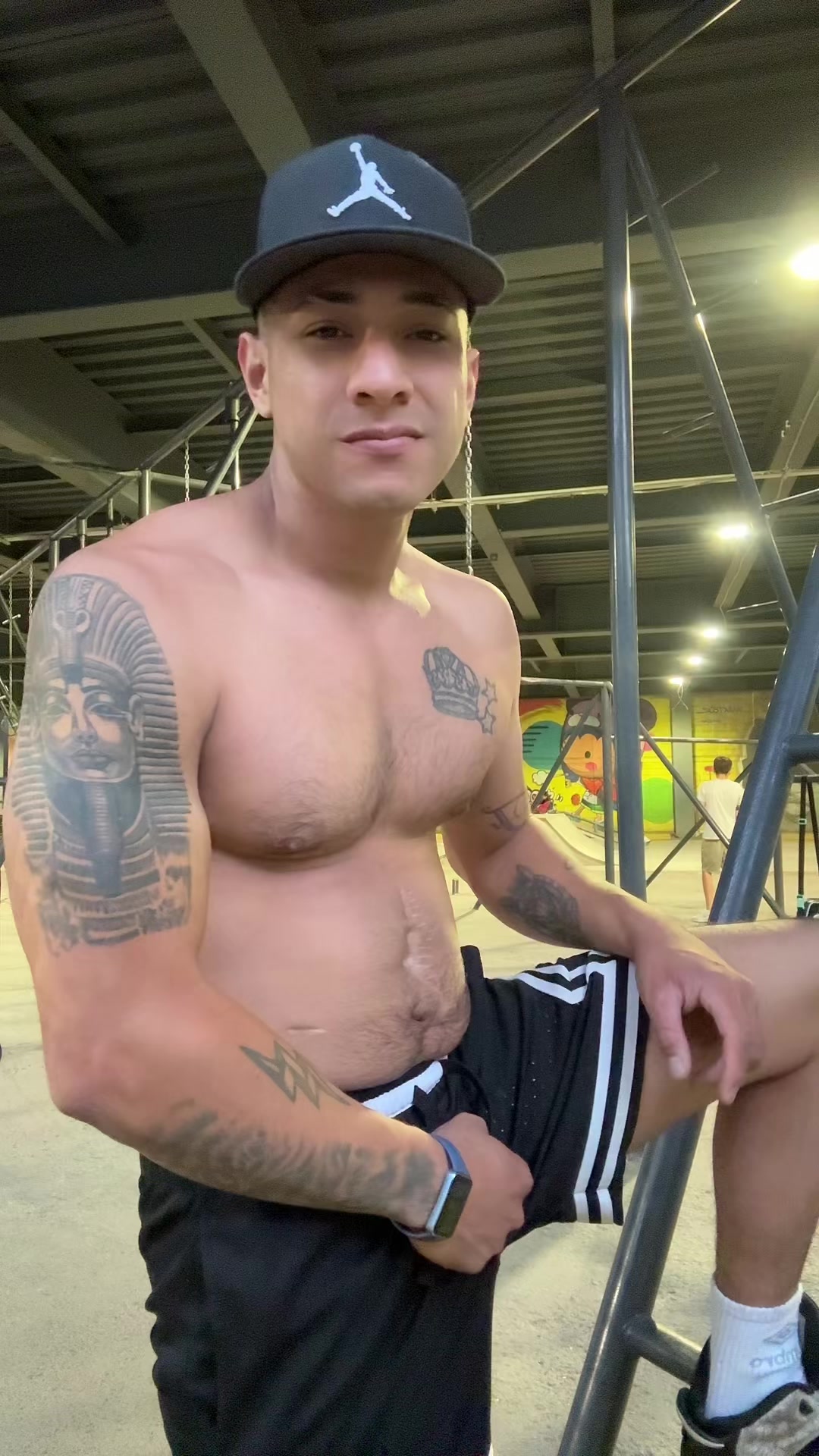@Ferxxo1