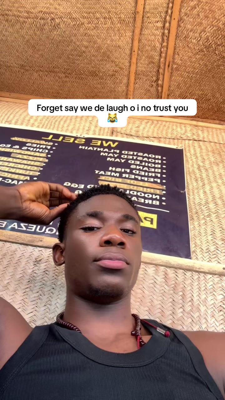 @PrinceWealthEmpire