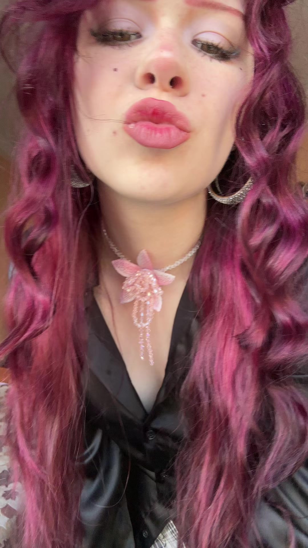 @nahahsckrrr1