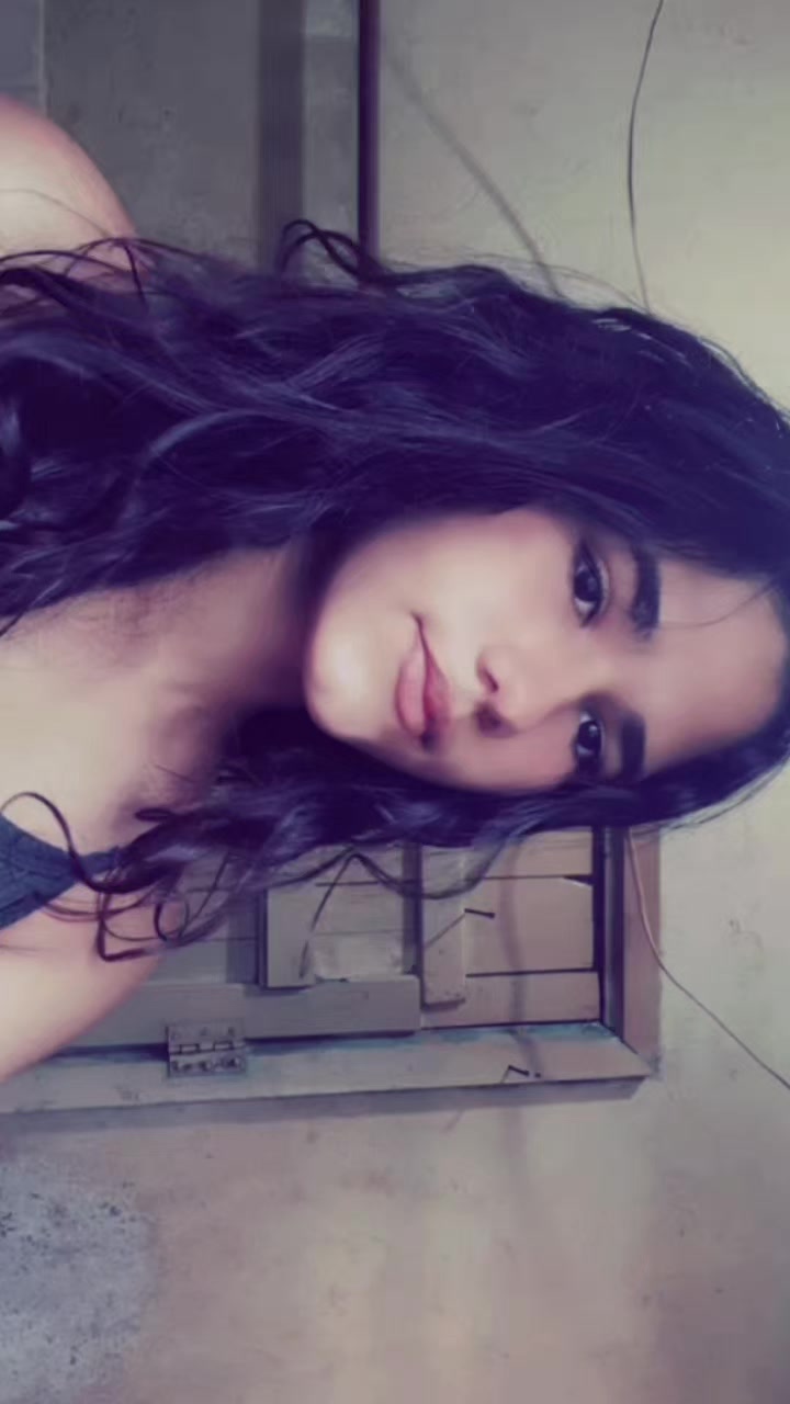 @Maria🌀