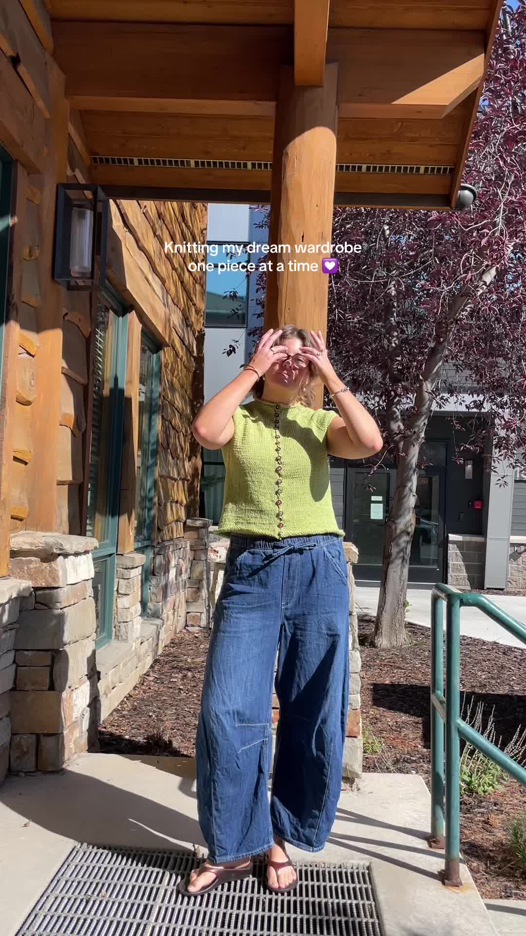 @Emma