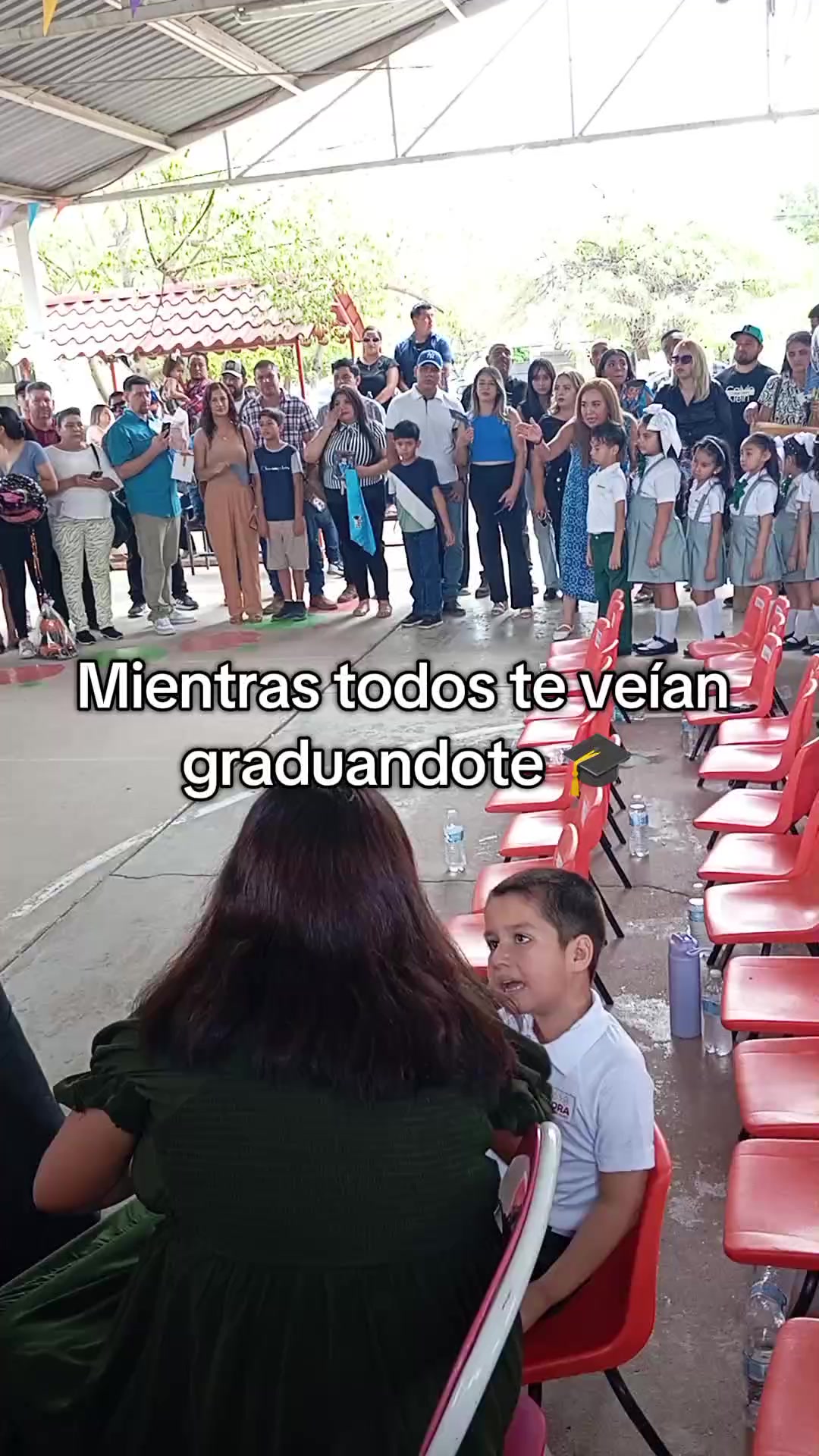 @Yudikza López Luna