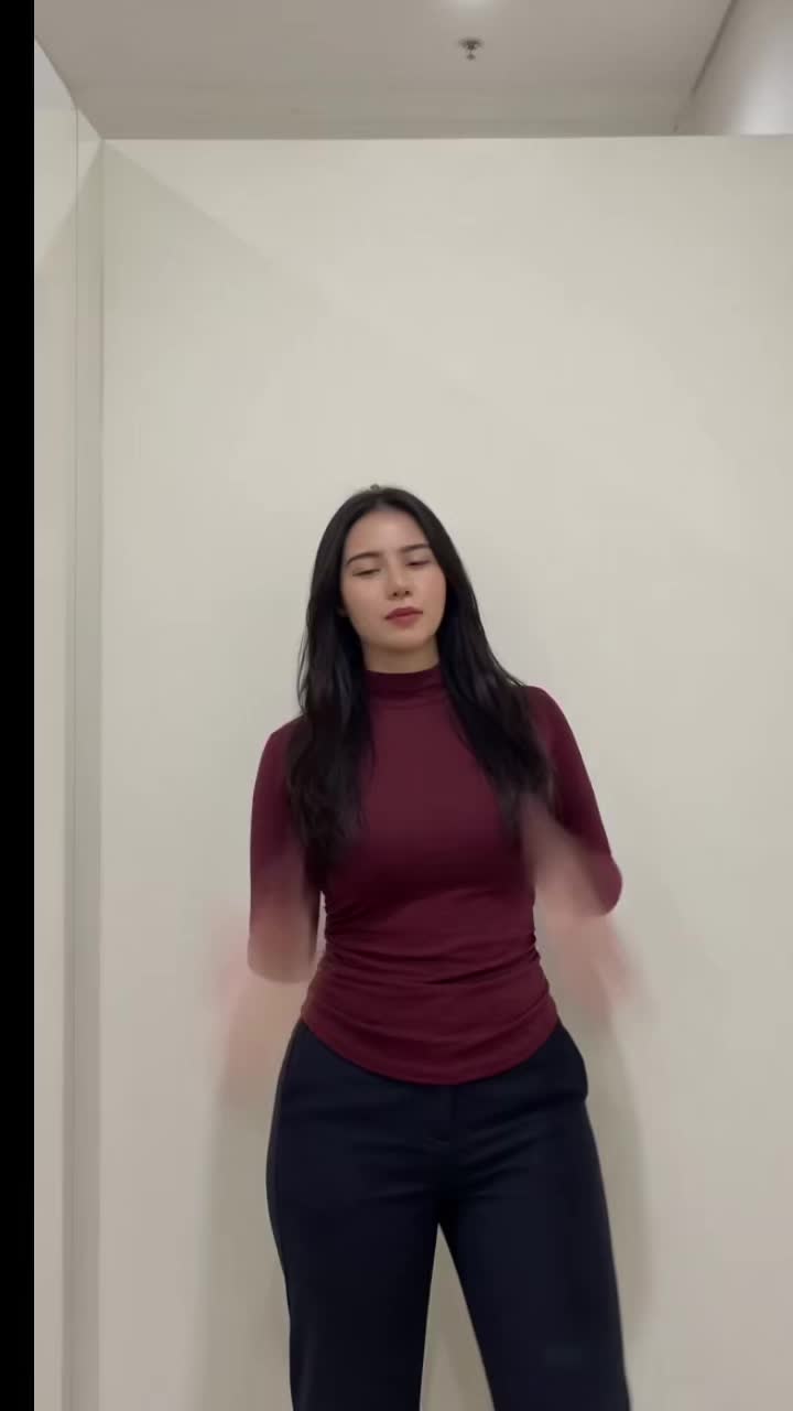 @Dara
