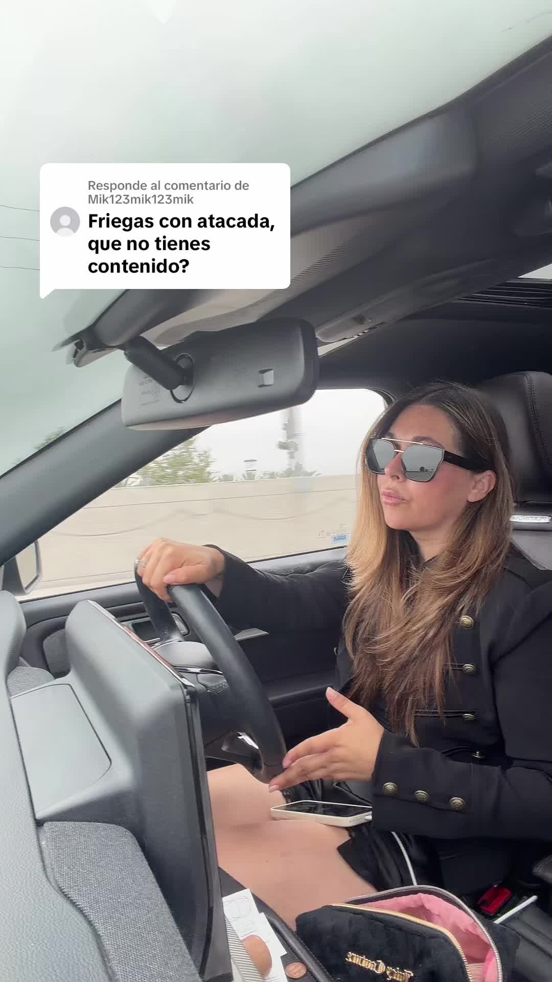 @&ldquo;LA ATACADA &ldquo;