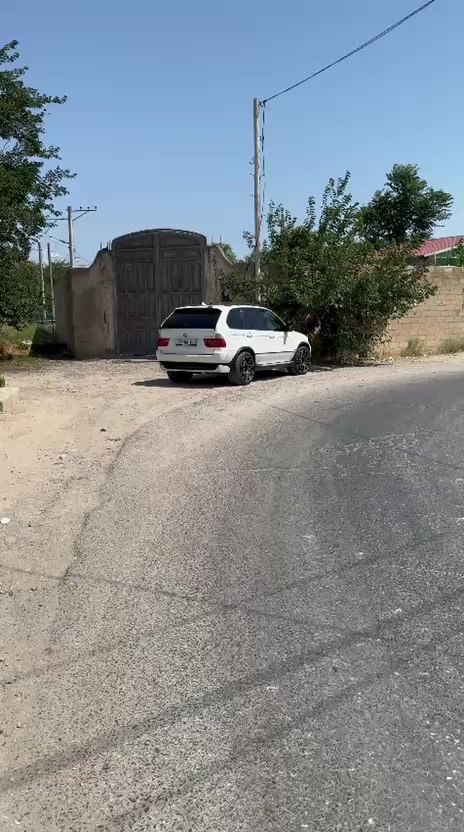 @🦂M🦂M🦂