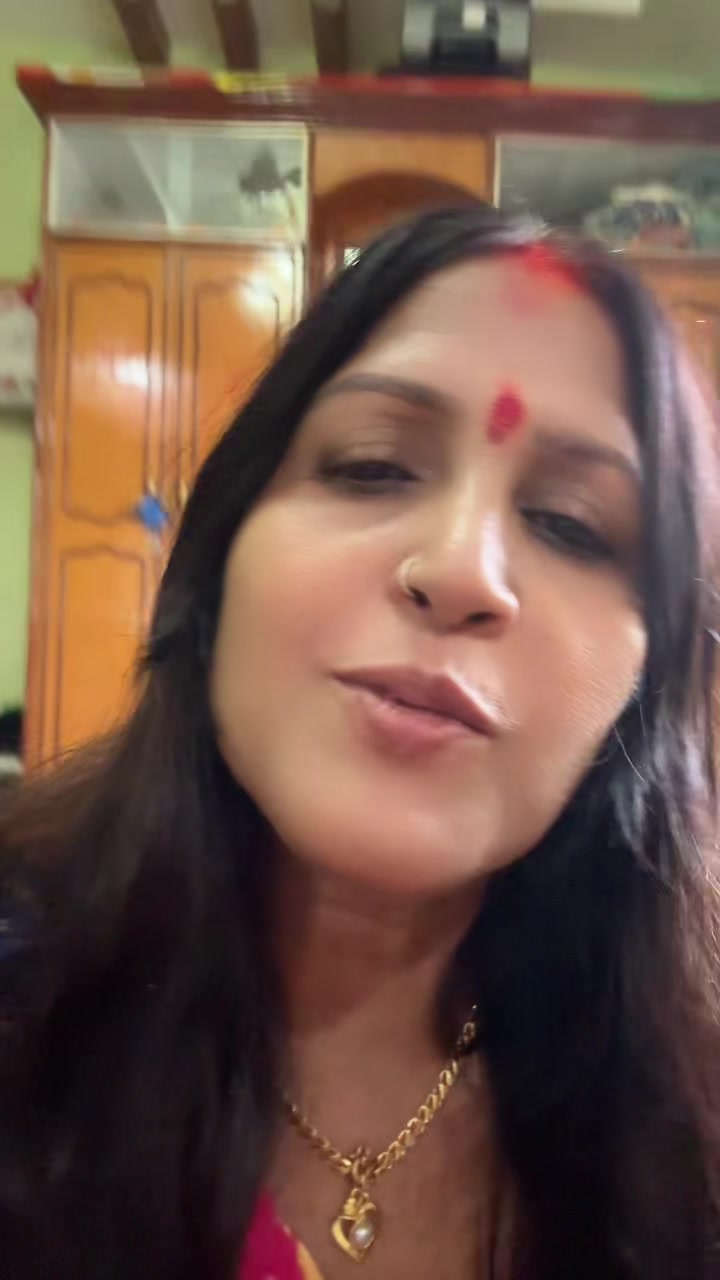 @Sudha