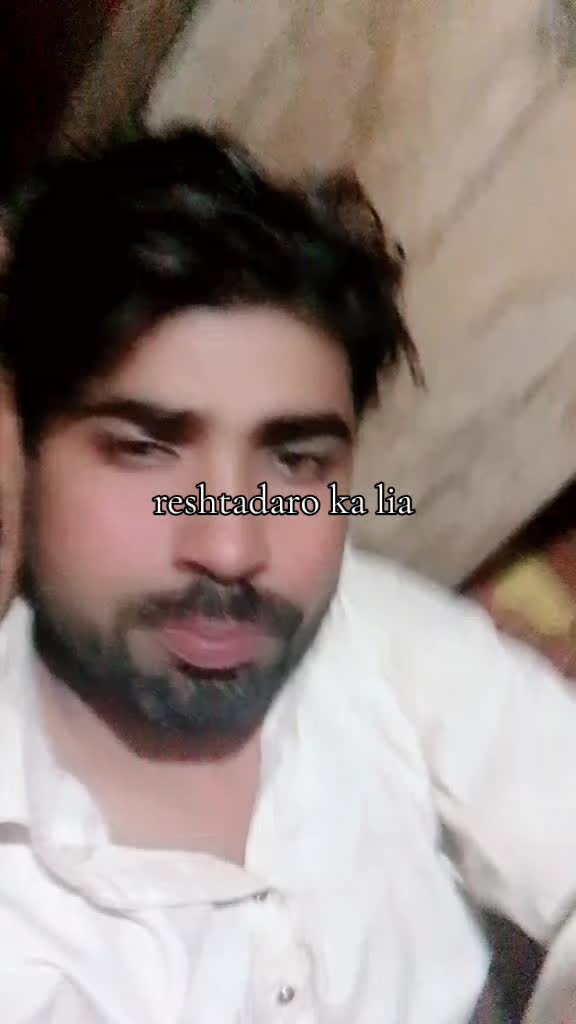 @abbasi