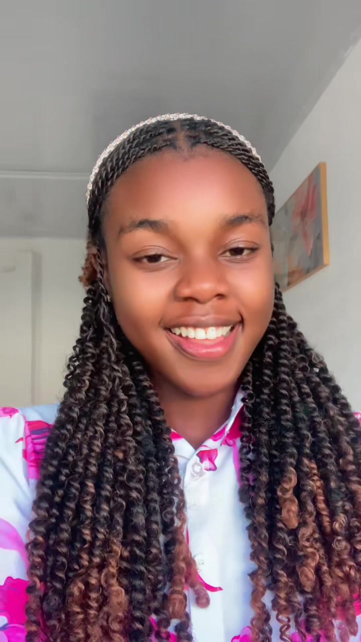 @TABITHA ZM 🇿🇲
