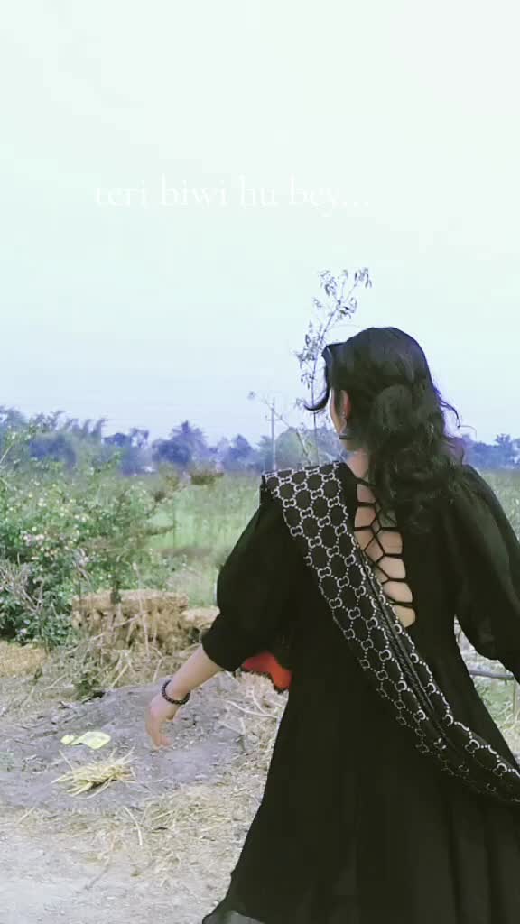 @Priti Dnwrni❣️❣️