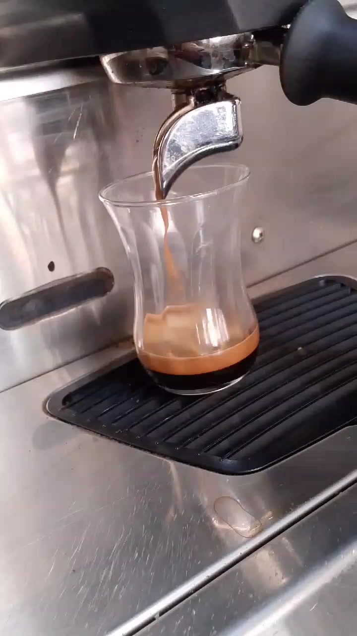 @بلال بوشنين