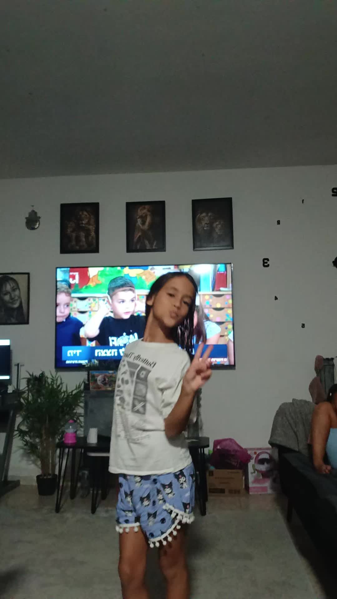 @חן נסיכת הסקווישים והמושלמת💗