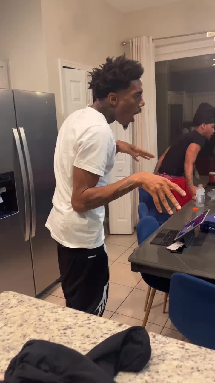 @trap.rr