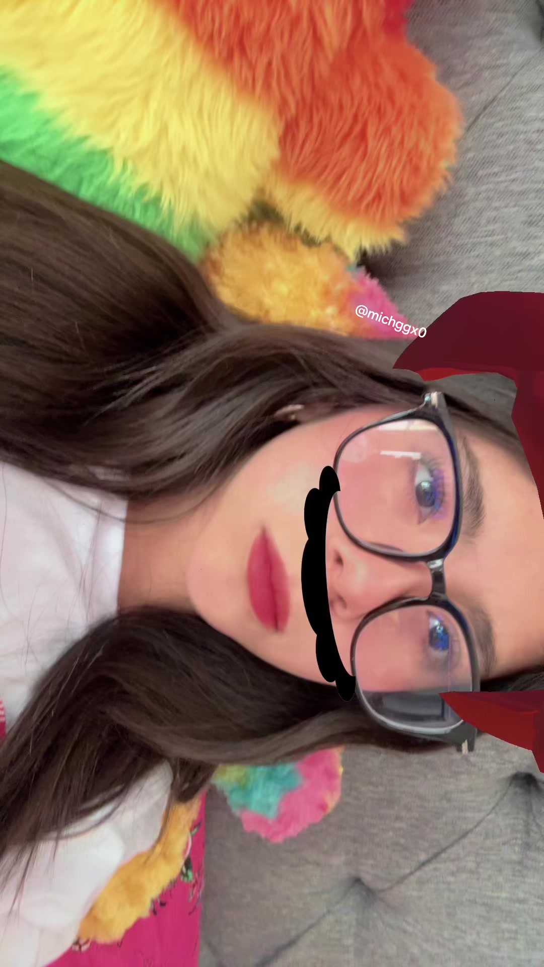 @𝑠ℎ𝑒𝑙𝑦