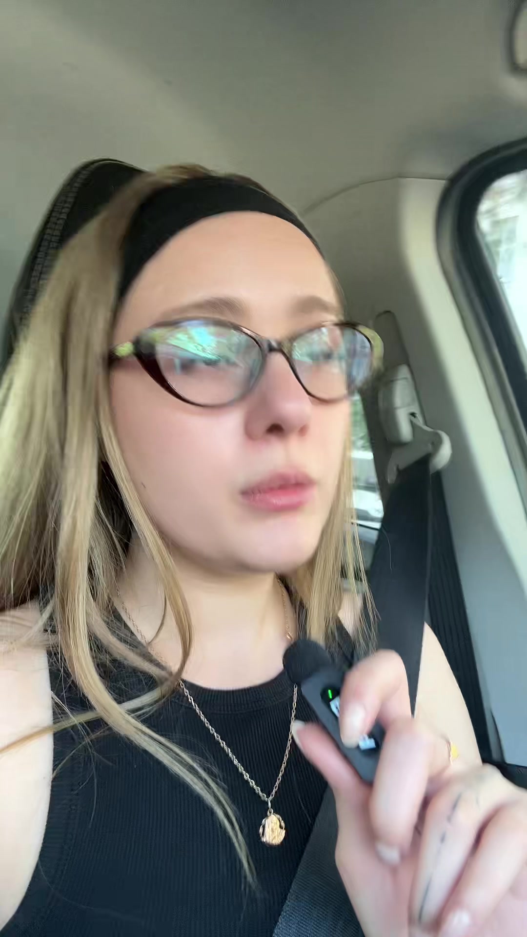 @BEA