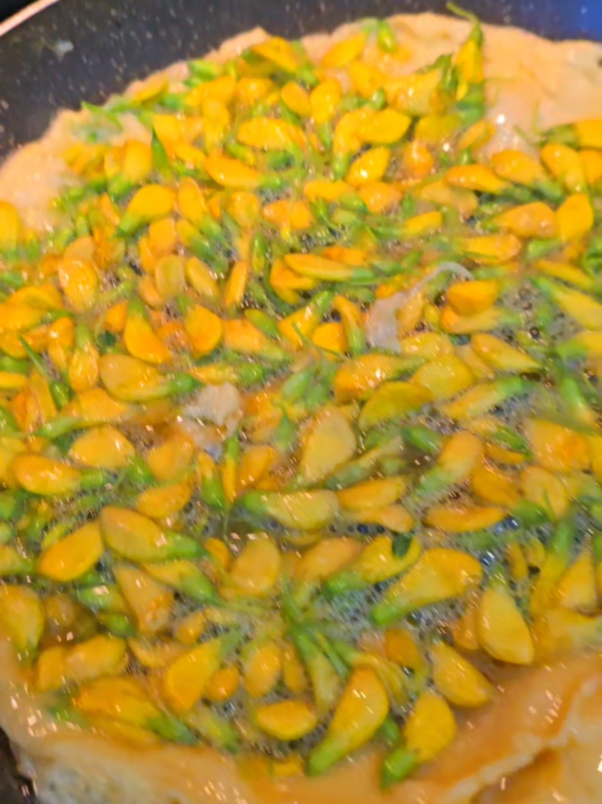 @𝑵𝒂𝒕 🔸️𝑻𝒉𝒂𝒏𝒂𝒑𝒐𝒓𝒏