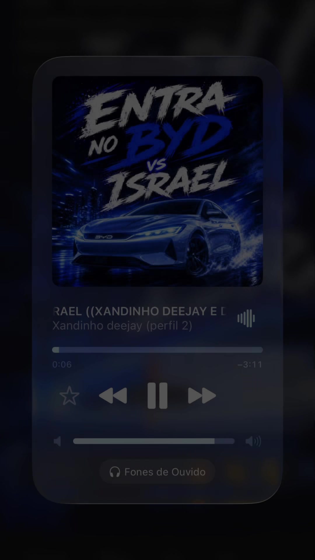 @L22 💔🕊️