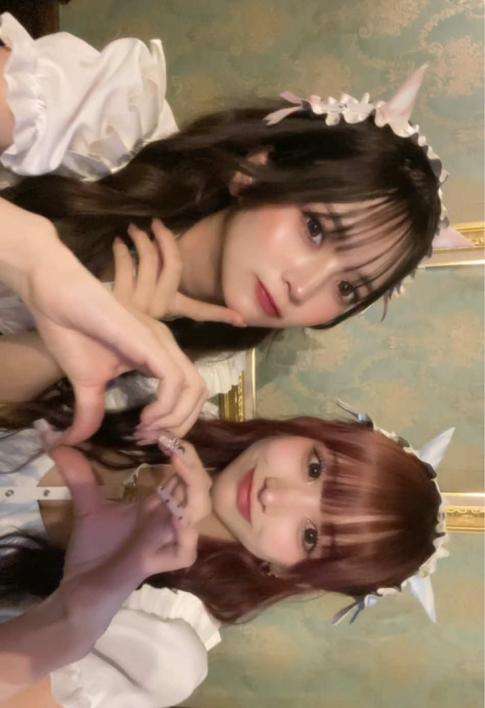 @Tika オンラインショップ