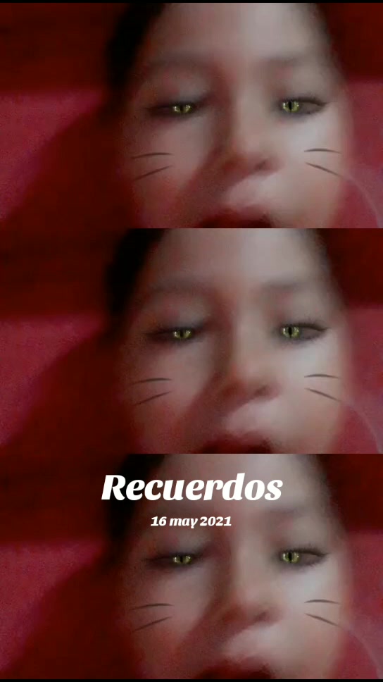 @Jessica Sequeira