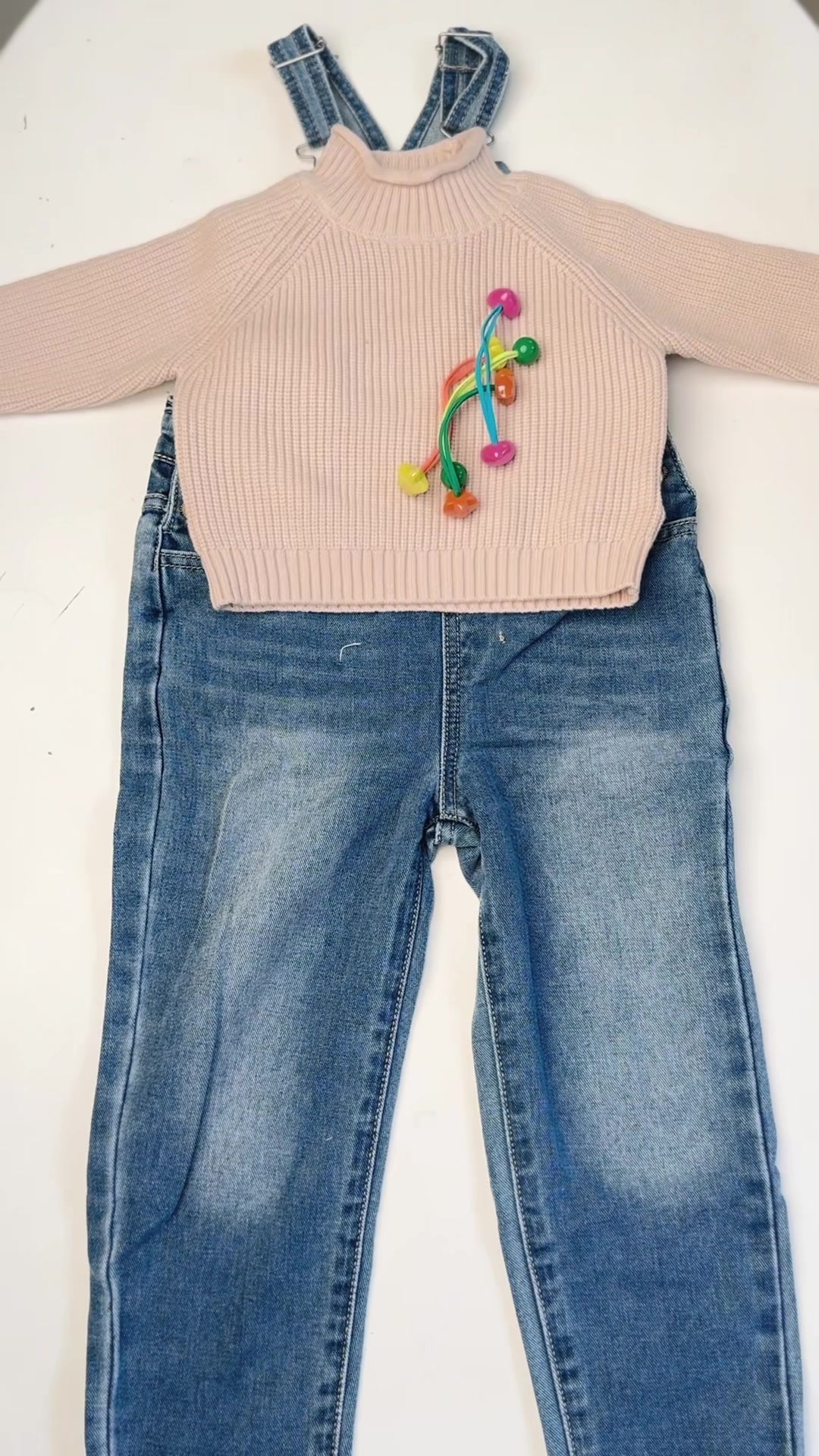 @Hulu Store | Clothing brand