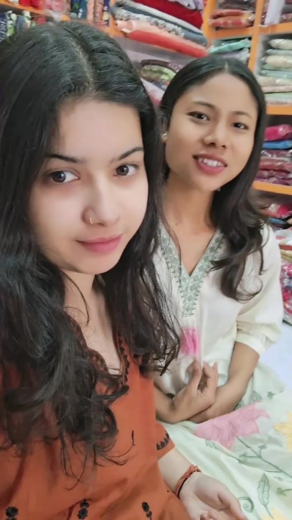 @Eshu