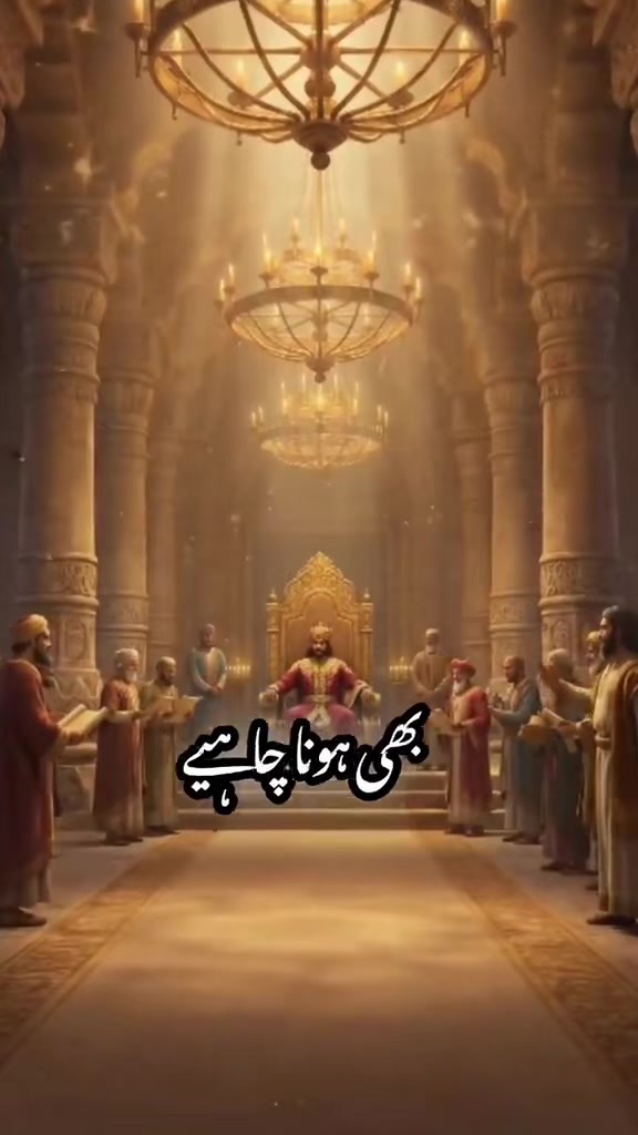 @ssiraj