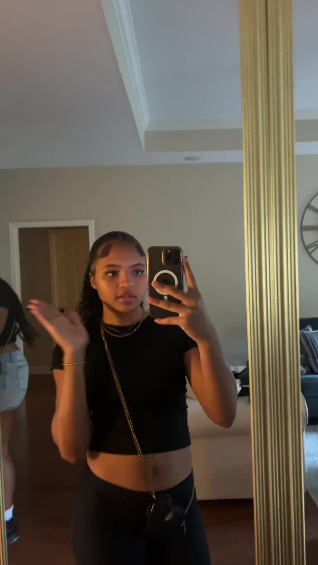 @Mariah