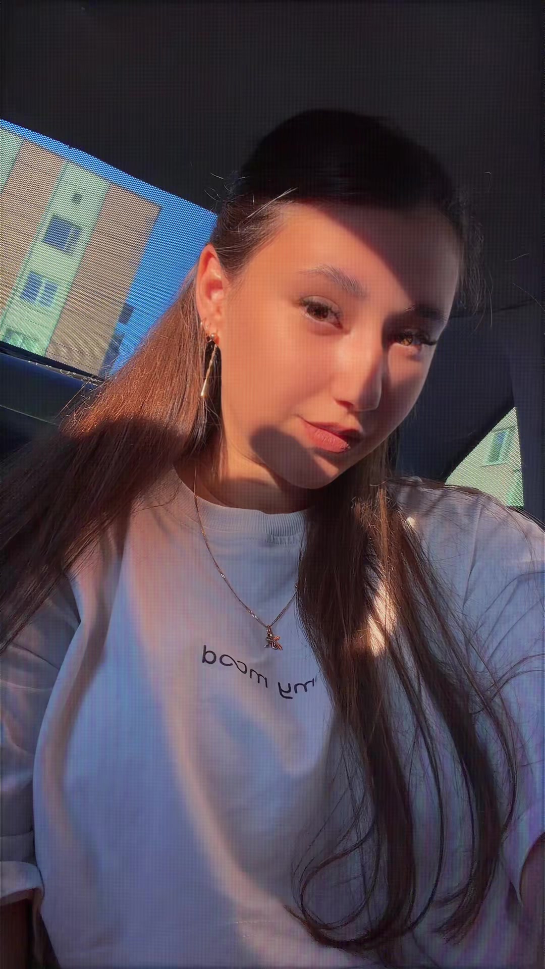 @alina.shitikova